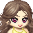 Taamaraa's username