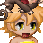 Purin-pudding-monkey's avatar