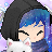 Chibi Naomi's avatar
