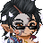 Huriku's avatar
