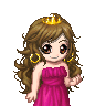 savy98's avatar