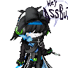 assassinite93's avatar