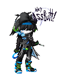 assassinite93's avatar