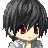 XSasuUzumakiX's avatar