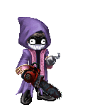 Ultralisk's avatar