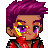 123s4me's username