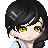 SonataCheru's avatar