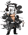 Norsks's avatar