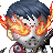 Emperor Toji's avatar