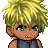 Wild_boy_1994's avatar