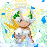 Romanchikku na Zetsubou's avatar