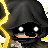 killer_demon_kid's avatar