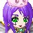 Elvaline's avatar