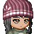 shel-E ma3's avatar