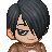 ezuone's avatar