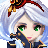 Sakura Rui's avatar