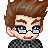 ericlovesgypsy's username