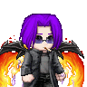 The Purple Haired Menace's avatar
