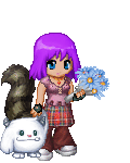 Frier's avatar