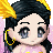 FairyAiko's avatar