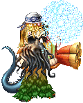Zacharyiscool's avatar