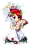 NurMisur's avatar