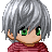 alex_729's avatar
