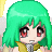 II Ranka II's avatar