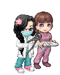 Nomilily's avatar