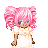 xZumDoLlx's avatar