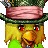 Xblizzada-chimeraX's avatar