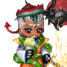 Emperor Mr Miagi's avatar