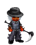 Dashed-Out's avatar