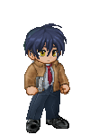 HernanDario's avatar