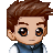 Co-Caleb's avatar