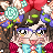 Furaichu's username