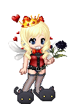 elmo 151's avatar