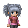 Fairy Snow Princess's avatar
