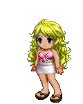 cutie-150
