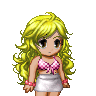 cutie-150's avatar
