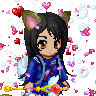 kikitakahani's avatar