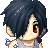 Sasuke_Uchiha986's avatar