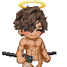 Assholic's avatar
