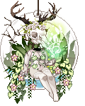 Leesproperty1's avatar