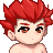 ManicEmoKid's username