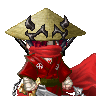yoji sensei's avatar