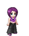 ShadowDeruku's avatar