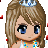 blue eyed_chaos's avatar