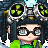 Seishiro2's avatar