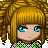 Mushieness's avatar